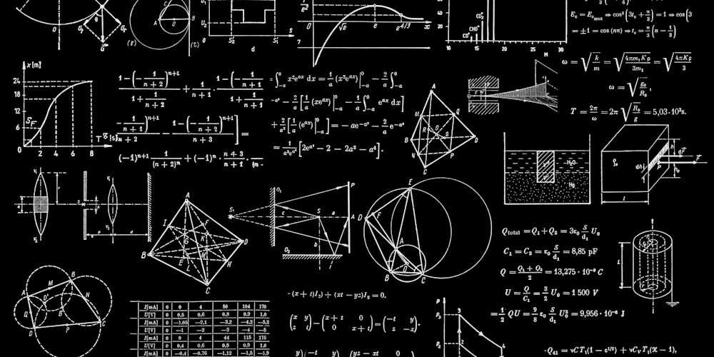 BYI加拿大28预测